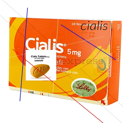 Cialis générique paiement paypal